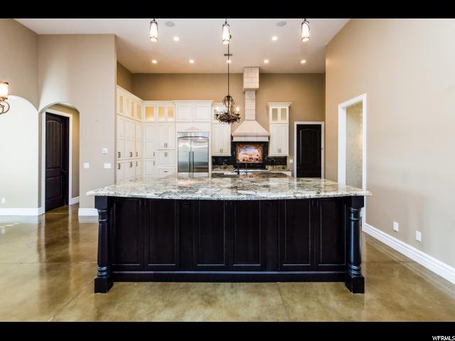 3861 S 280 W, Nibley, UT 84321 — photo 6