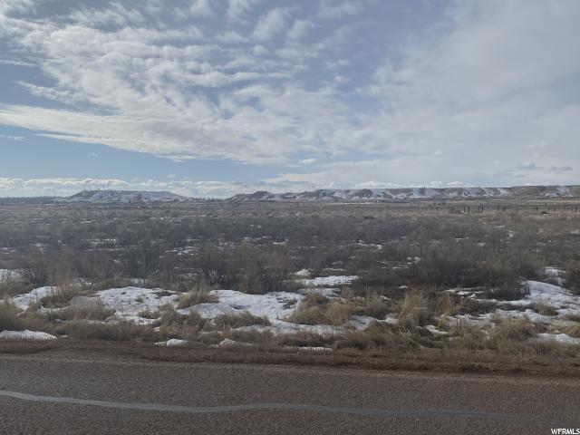 1435 N 1500 E, Ballard, UT 84066 — photo 3