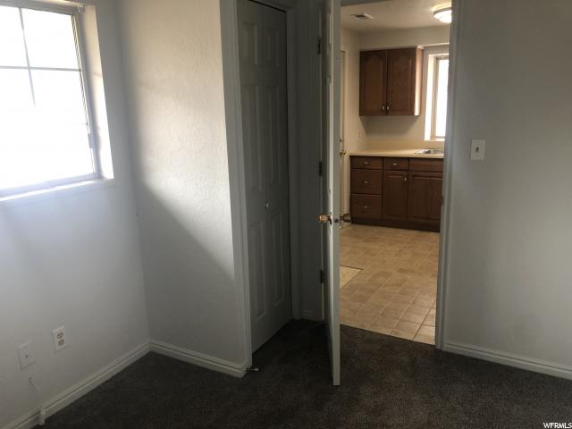 3164 S Porter E, Ogden, UT 84403 — photo 4