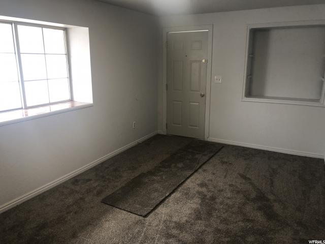 3164 S Porter E, Ogden, UT 84403 — photo 2