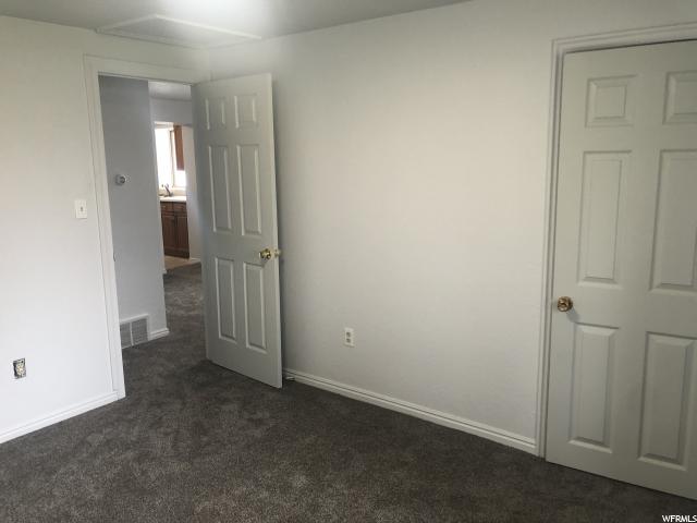 3164 S Porter E, Ogden, UT 84403 — photo 5