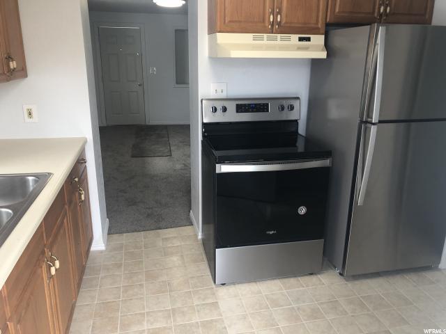 3164 S Porter E, Ogden, UT 84403 — photo 3