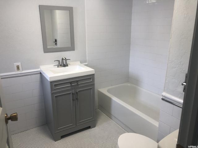 3164 S Porter E, Ogden, UT 84403 — photo 6