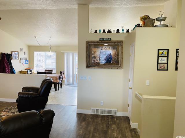 244 E 400 N, Monroe, UT 84754 — photo 6