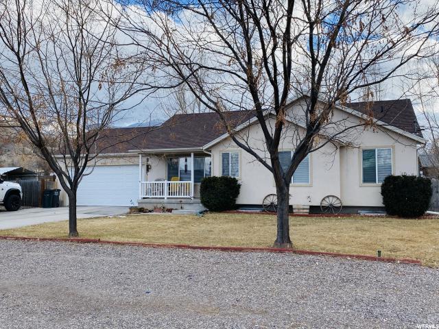 244 E 400 N, Monroe, UT 84754 — photo 4