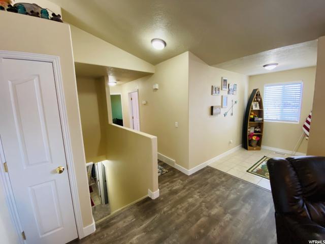 244 E 400 N, Monroe, UT 84754 — photo 8
