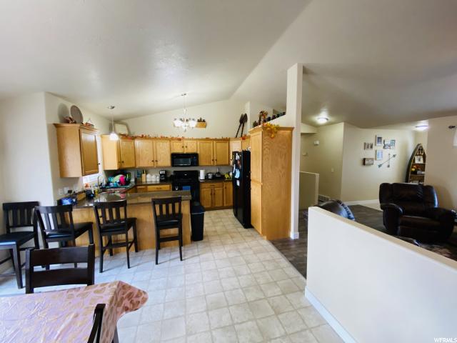 244 E 400 N, Monroe, UT 84754 — photo 9