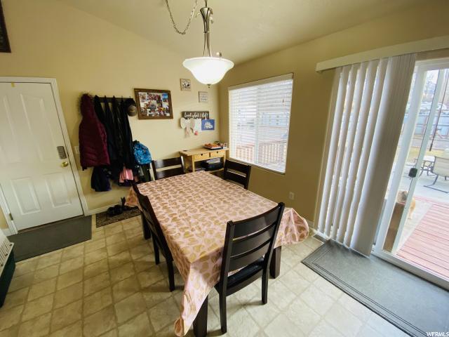 244 E 400 N, Monroe, UT 84754 — photo 7