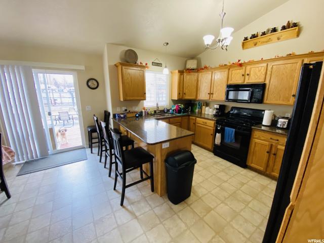 244 E 400 N, Monroe, UT 84754 — photo 10