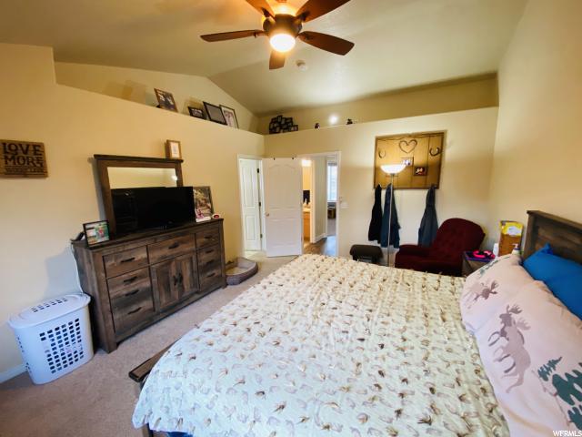 244 E 400 N, Monroe, UT 84754 — photo 11