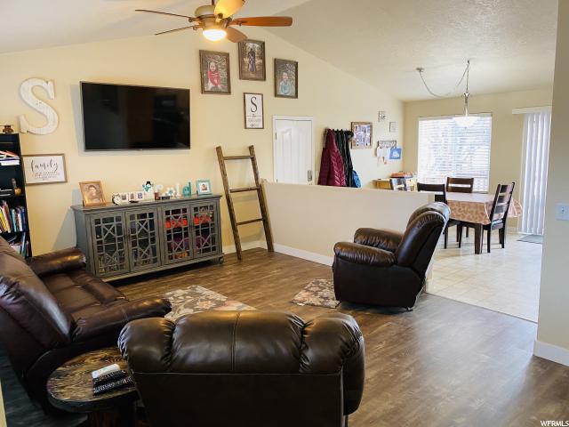 244 E 400 N, Monroe, UT 84754 — photo 5