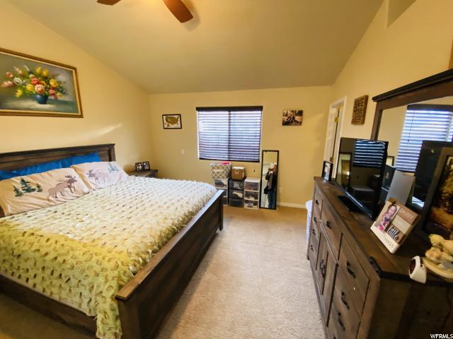 244 E 400 N, Monroe, UT 84754 — photo 12