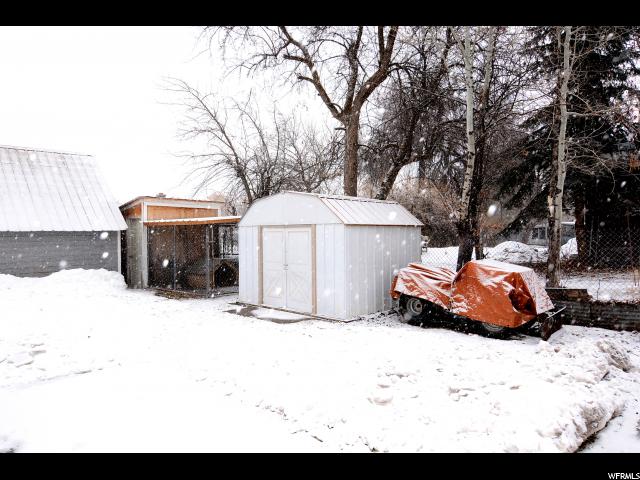 207 W 100 N, Smithfield, UT 84335 — photo 5