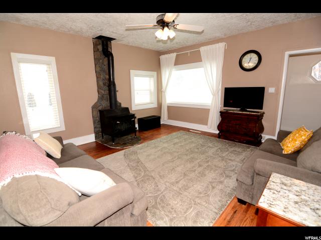 207 W 100 N, Smithfield, UT 84335 — photo 7