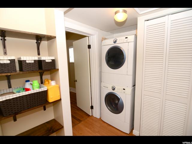 207 W 100 N, Smithfield, UT 84335 — photo 12