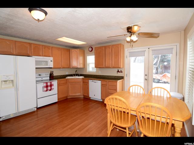 207 W 100 N, Smithfield, UT 84335 — photo 9