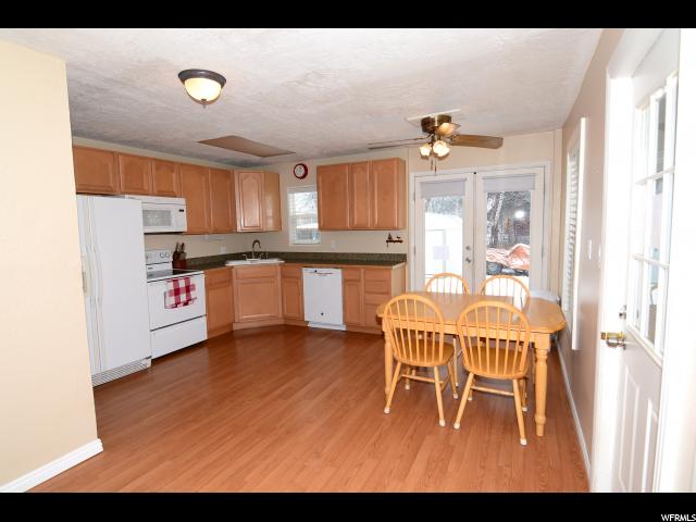 207 W 100 N, Smithfield, UT 84335 — photo 8