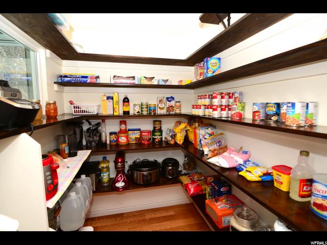 207 W 100 N, Smithfield, UT 84335 — photo 11