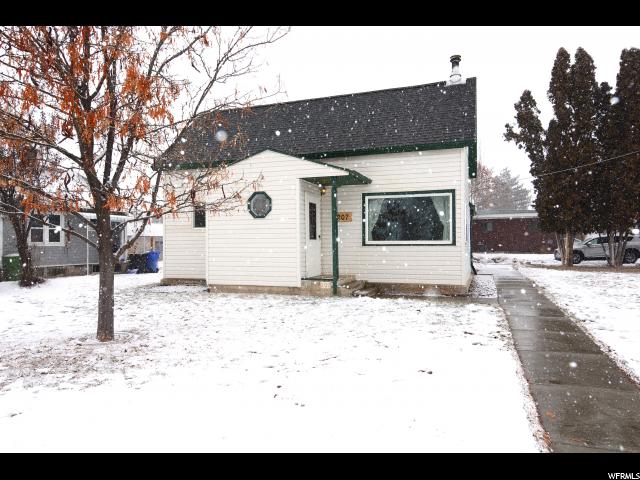 207 W 100 N, Smithfield, UT 84335 — photo 2