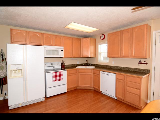 207 W 100 N, Smithfield, UT 84335 — photo 10