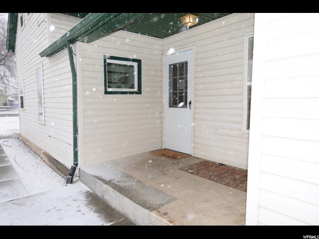 207 W 100 N, Smithfield, UT 84335 — photo 3