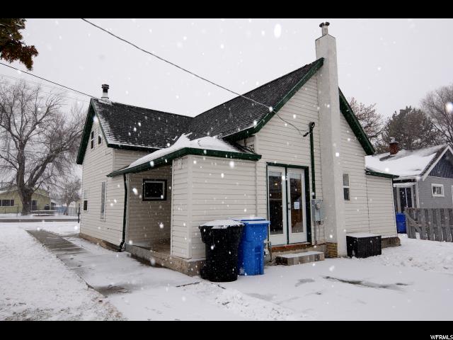 207 W 100 N, Smithfield, UT 84335 — photo 4