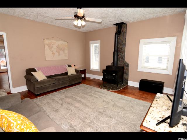 207 W 100 N, Smithfield, UT 84335 — photo 6
