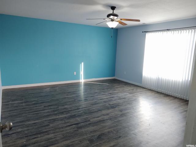 2348 E Summit Way S, Eagle Mountain, UT 84005 — photo 4