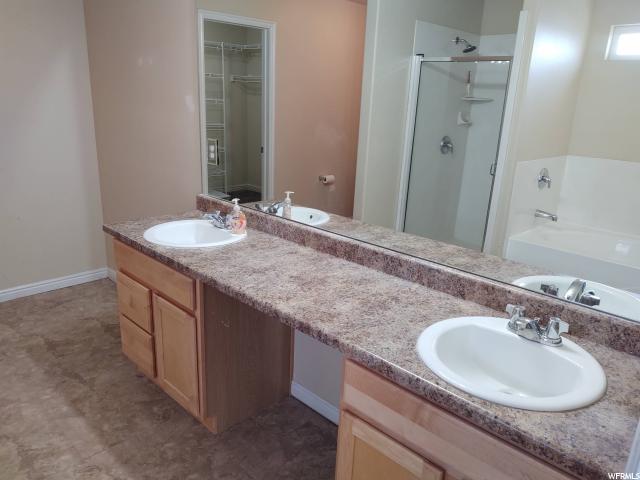 2348 E Summit Way S, Eagle Mountain, UT 84005 — photo 6