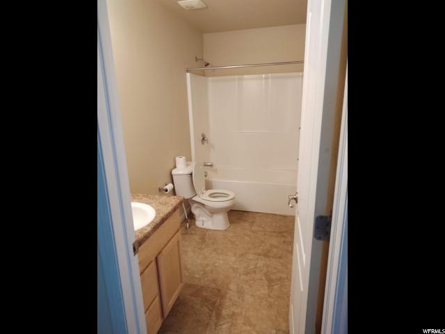 2348 E Summit Way S, Eagle Mountain, UT 84005 — photo 12