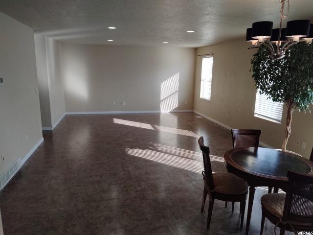 2348 E Summit Way S, Eagle Mountain, UT 84005 — photo 3