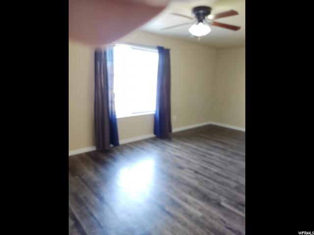 2348 E Summit Way S, Eagle Mountain, UT 84005 — photo 10