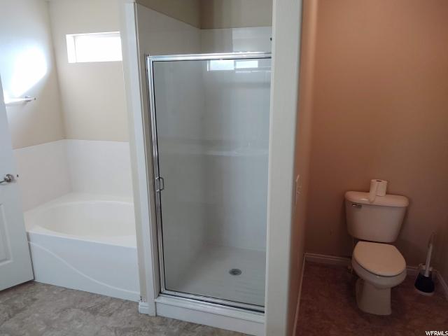 2348 E Summit Way S, Eagle Mountain, UT 84005 — photo 5
