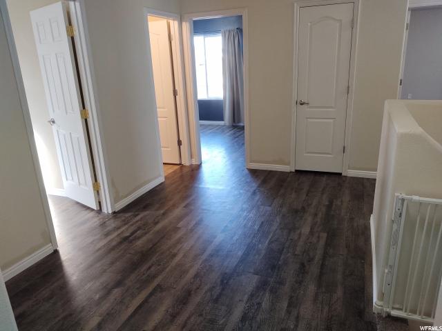2348 E Summit Way S, Eagle Mountain, UT 84005 — photo 11