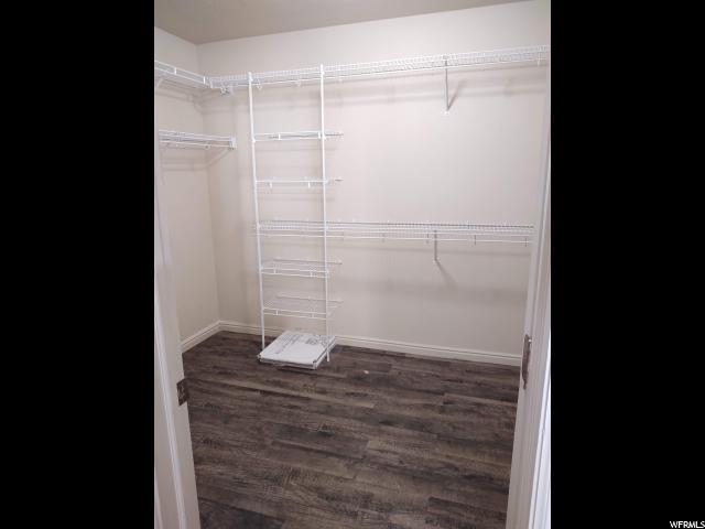 2348 E Summit Way S, Eagle Mountain, UT 84005 — photo 7