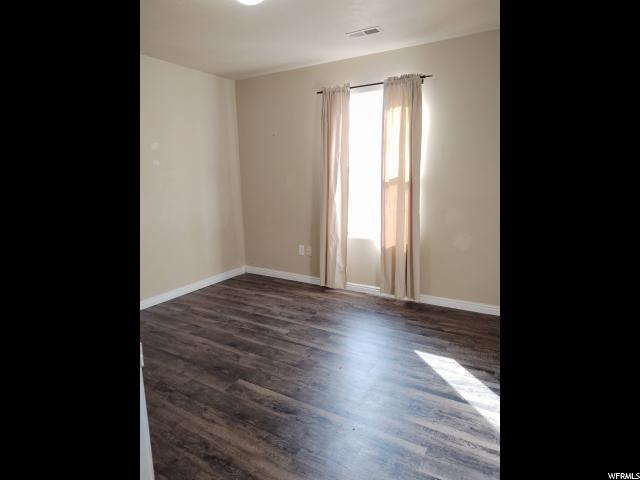 2348 E Summit Way S, Eagle Mountain, UT 84005 — photo 9