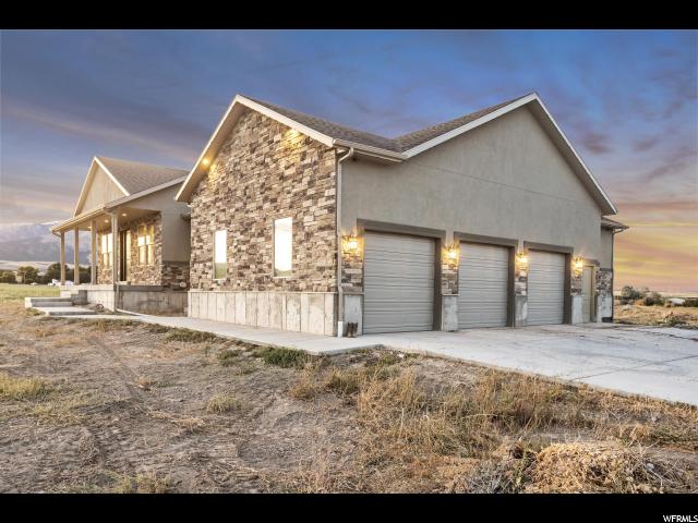 300 E Pine St, Rush Valley, UT 84069 — photo 3
