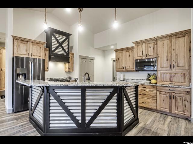 300 E Pine St, Rush Valley, UT 84069 — photo 6