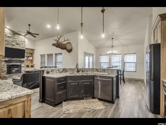 300 E Pine St, Rush Valley, UT 84069 — photo 10