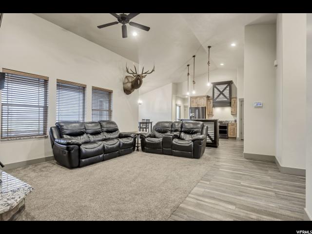 300 E Pine St, Rush Valley, UT 84069 — photo 12