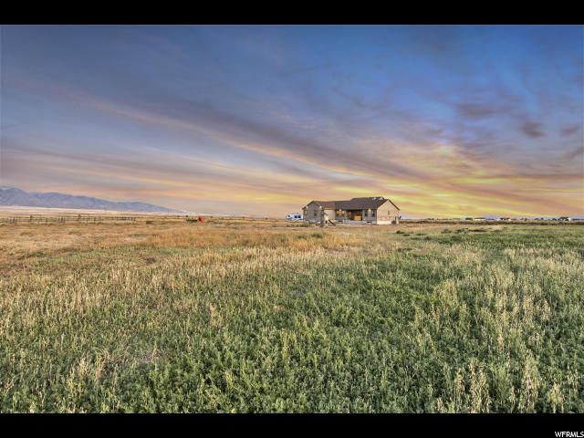 300 E Pine St, Rush Valley, UT 84069 — photo 4