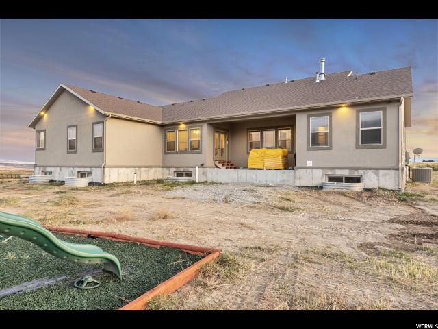 300 E Pine St, Rush Valley, UT 84069 — photo 5