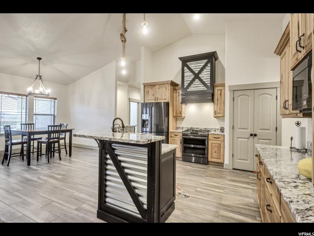 300 E Pine St, Rush Valley, UT 84069 — photo 7