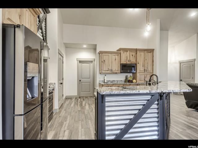 300 E Pine St, Rush Valley, UT 84069 — photo 9