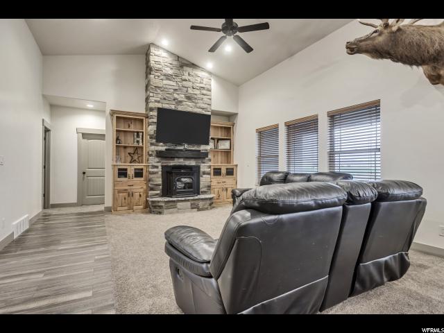 300 E Pine St, Rush Valley, UT 84069 — photo 11