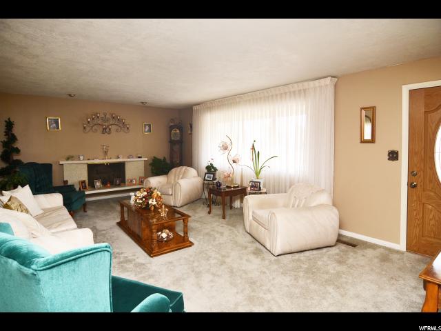 5128 S 2400 W, Roy, UT 84067 — photo 9