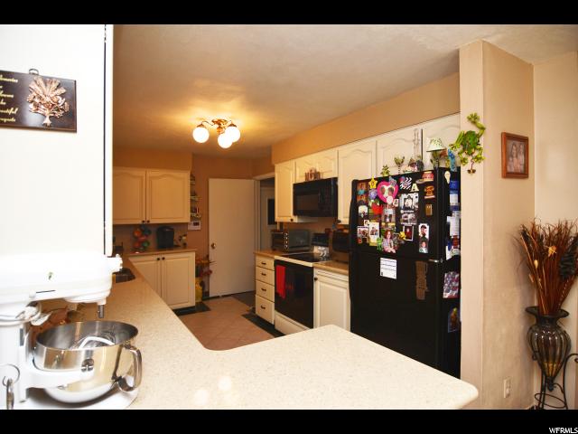 5128 S 2400 W, Roy, UT 84067 — photo 12