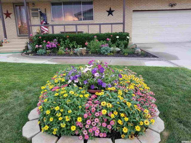 5128 S 2400 W, Roy, UT 84067 — photo 4