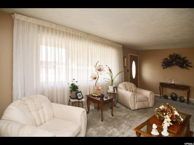 5128 S 2400 W, Roy, UT 84067 — photo 8