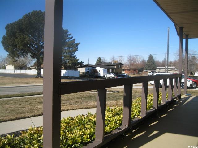 5128 S 2400 W, Roy, UT 84067 — photo 3